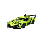 VGN-C51309WVGN-C51309W CADA PHANTOM GHOST 416 PRC BLOK 12