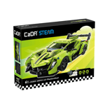 VGN-C51309WVGN-C51309W CADA PHANTOM GHOST 416 PRC BLOK 12