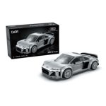 VGN-C55027WVGN-C55027W CADA AUDI R8 199 PRC BLOCK OYUN 24