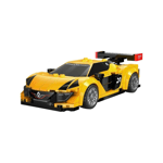 VGN-C55037WVGN-C55037W CADA RENAULTSPORT 271 PRC BLOK OYN 24
