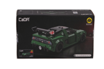 VGN-C55043WVGN-C55043W LOTUS EXIGE CUP 319 PRC BLOCK OYN 24