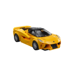 VGN-C55044WVGN-C55044W CADA LOTUS 276 PRC BLOCK OYUN 24