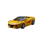 VGN-C55044WVGN-C55044W CADA LOTUS 276 PRC BLOCK OYUN 24