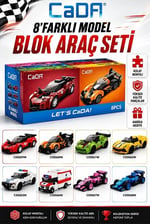 VGN-C55048WVGN-C55048W CADA 8 LI BOX ARABALAR 16