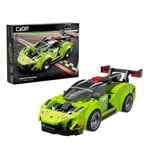 VGN-C55052W CADA YESIL SPOR ARABA 165 PRC 24