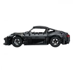 VGN-C63006W  CADA RUF GT 2019 MODEL 1655 PRC BLOCK OYUNCAK 4