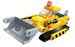 VGN-KP-1417 KEEPPLEY 6 IN 1 ENGINEERING MECHA 479 PARCA BLOCK 24