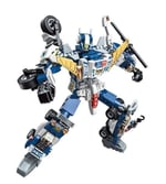 VGN-KP-41104 KEEPPLEY 6 IN 1 PHANTOM COP 453 PARCA BLOCK 24