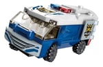 VGN-KP-41104 KEEPPLEY 6 IN 1 PHANTOM COP 453 PARCA BLOCK 24