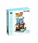 VGN-KP0105 KEEPPLEY DEPARTMENT STORE 389 PRC BLOCK OYUNCAK 24
