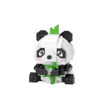 VGN-LZ-8633VGN-LZ-8633 LOZ PANDA 170 PCS  BLOCK-MINI POSET 96