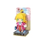 VGN-LZ1327 ANIME FIGUR 294 PARCA BLOCK OYUNCAK 24