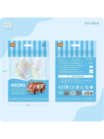 VGN-LZ8620 LOZ ITFAIYE 180 PRC  BLOCK OYUNCAK-MINI POSET 96
