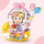 VGN-LZ8828 LOZ KIZ ASTRONOT 410 PARCA BLOCK 48