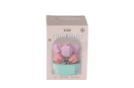 VGN-P1246VGN-P1246-1251 PANLOS SUMULASYON.CICEK SERISI 120