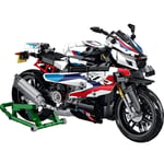 VGN-P672004  PANLOS 1000PRC MOTOR 912 PRC BLOCK OYUNCAK 18