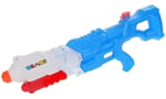 VIV-960 SU TABANCASI 24