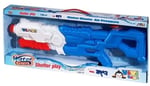 VIV-963 SU TUFEGI JUMBO KUTULU 12