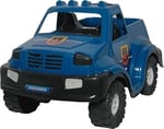 ZEON-ZN-3097 OYUNCAK PICK UP 24