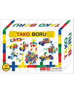 ZRV-TK-TB03 TAKO BORU 32