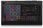 Akai Professional MPC Live III Bağımsız Taşınabilir Müzik Prodüksiyon Merkezi
