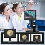 Andonstar AD249-P 10.1 Inc Dijital Mikroskop