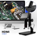 Andonstar ADSM302 1080P HDMI Taşınabilir USB Dijital Mikroskop