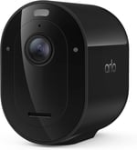 arlo-pro-6-2k-hdr-kablosuz-dis-mekan-g-5ef-44.jpg