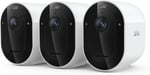 arlo-pro-6-2k-hdr-kablosuz-dis-mekan-g-60-412.jpg