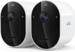 arlo-pro-6-2k-hdr-kablosuz-dis-mekan-g-7bc25c.jpg