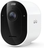 arlo-pro-6-2k-hdr-kablosuz-dis-mekan-g-90af0-.jpg