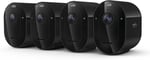 arlo-pro-6-2k-hdr-kablosuz-dis-mekan-g-d-7c51.jpg