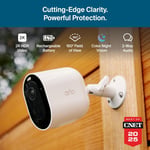 arlo-pro-6-2k-hdr-kablosuz-dis-mekan-g-e-962f.jpg