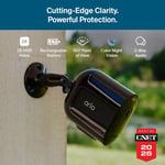 arlo-pro-6-2k-hdr-kablosuz-dis-mekan-g-f7d-9a.jpg