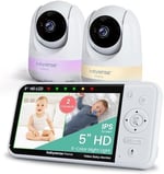 babysense-prisma-5-hd-bebek-kamerasi-2--9bfb-.jpg
