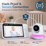 babysense-prisma-5-hd-bebek-kamerasi-2-0-ab6a.jpg