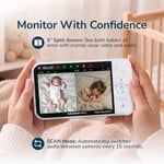 babysense-prisma-5-hd-bebek-kamerasi-2-2-92d4.jpg