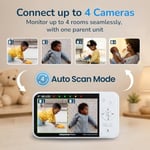 babysense-prisma-5-hd-bebek-kamerasi-2-7-49b3.jpg