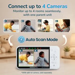 babysense-prisma-5-hd-bebek-kamerasi-g-39-a26.jpg