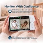babysense-prisma-5-hd-bebek-kamerasi-g-6-ad6f.jpg