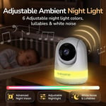 babysense-prisma-5-hd-bebek-kamerasi-g-e-13f7.jpg