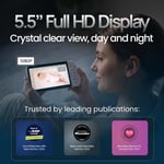 babysense-pro-5--5bc6-.jpg