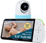 babysense-pro-5--8e16c.jpg
