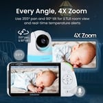 babysense-pro-5-30-3dd.jpg