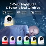 babysense-pro-5-4-8f98.jpg