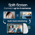 babysense-pro-5-40-4a4.jpg