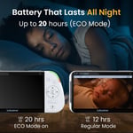 babysense-pro-5-47f5-8.jpg