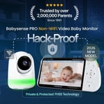 babysense-pro-5-a4af-b.jpg