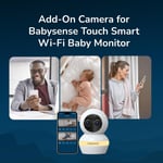 babysense-touch-ek-kamera-4mp-cift-len--4798-.jpg