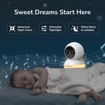 babysense-touch-ek-kamera-4mp-cift-len-ae4b7e.jpg